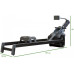 Гребной тренажер  Tunturi Performance R50 Rower 17TRW50000 - фото №4